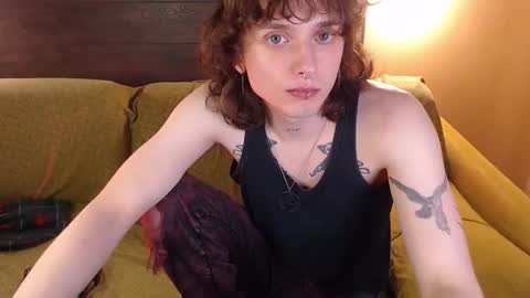 Snapshot of g1vememoney chatting on February 20, 2026, 6:26 am Ian online show from February 20, 2026, 6:26 am