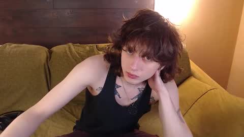 Snapshot of g1vememoney chatting on February 25, 2026, 3:32 pm Ian online show from February 25, 2026, 3:32 pm