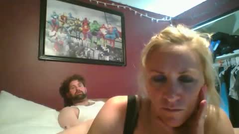 Snapshot of g33k50up3r chatting on May 4, 2026, 7:37 am Brad Stella online show from May 4, 2026, 7:37 am