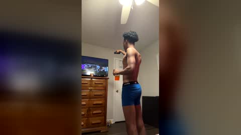 Snapshot of g33sk1 chatting on March 30, 2026, 8:32 pm g33sk1 online show from March 30, 2026, 8:32 pm