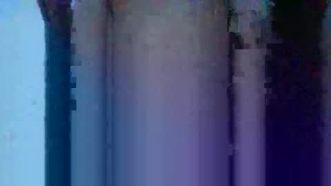 g458999 online show from March 30, 2026, 12:33 am