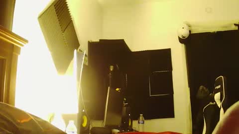 g4b0xxx284767 online show from January 10, 2026, 6:04 am