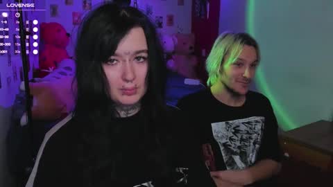 g4tito online show from December 3, 2025, 8:12 am