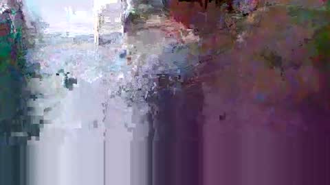 g632388 online show from December 16, 2025, 5:12 am