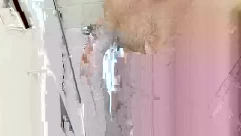 g632388 online show from February 10, 2026, 10:36 pm