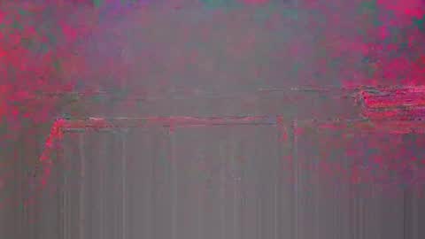 g632388 online show from February 17, 2026, 11:29 am