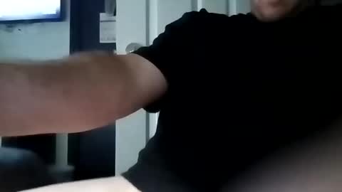 g632388 online show from April 26, 2026, 6:16 pm