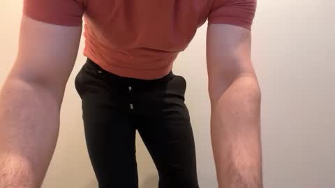 Horny32 online show from March 22, 2026, 4:54 pm