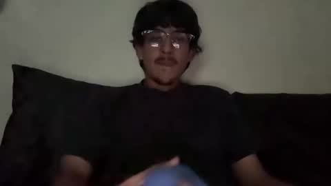 g981842 online show from April 5, 2026, 2:09 am