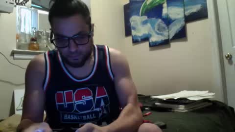 Jax online show from March 19, 2026, 2:21 pm