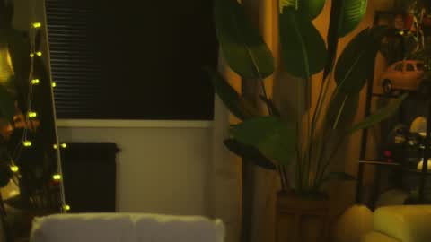 G online show from March 3, 2026, 6:14 pm