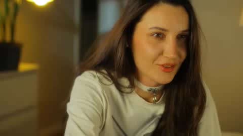 G online show from March 13, 2026, 7:20 pm