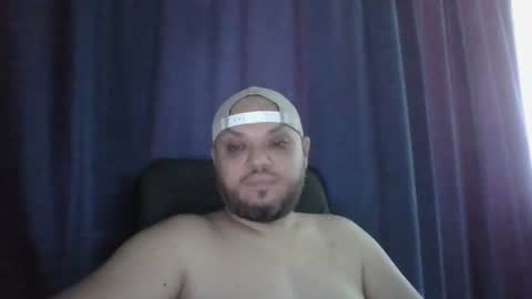 Glusgan online show from July 17, 2026, 7:04 am