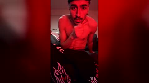 Snapshot of g_lodaddy999 chatting on February 5, 2026, 2:38 am g_lodaddy999 online show from February 5, 2026, 2:38 am