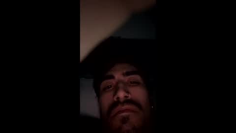 Snapshot of g_lodaddy999 chatting on February 18, 2026, 12:28 am g_lodaddy999 online show from February 18, 2026, 12:28 am