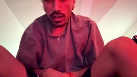 Snapshot of g_lodaddy999 chatting on February 18, 2026, 8:05 pm g_lodaddy999 online show from February 18, 2026, 8:05 pm