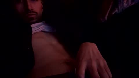 Snapshot of g_lodaddy999 chatting on March 3, 2026, 5:13 am g_lodaddy999 online show from March 3, 2026, 5:13 am