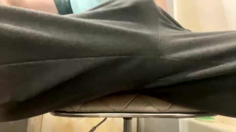 ga_james27 online show from December 19, 2024, 8:13 pm