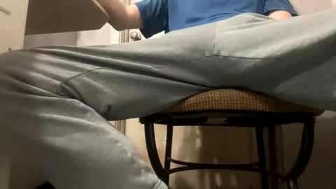 ga_james27 online show from February 7, 2026, 4:27 am