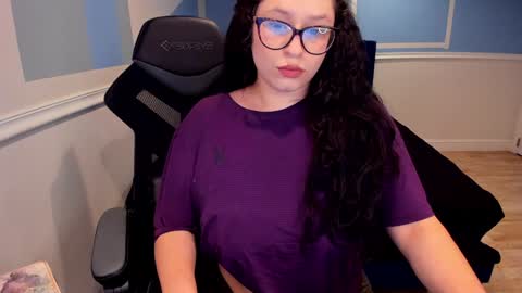 gaaby  online show from December 18, 2024, 1:48 am