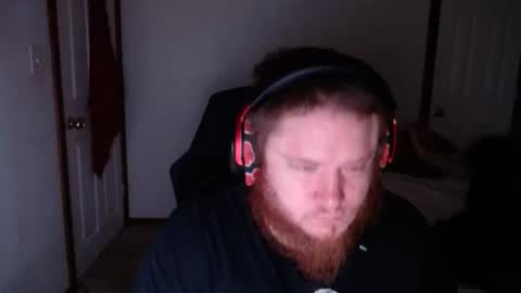 Snapshot of gaara4ever91434342 chatting on November 12, 2025, 6:58 am gaara4ever91434342 online show from November 12, 2025, 6:58 am