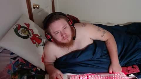 Snapshot of gaara4ever91434342 chatting on November 17, 2025, 1:17 pm gaara4ever91434342 online show from November 17, 2025, 1:17 pm