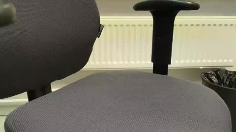 gaas35 online show from February 27, 2026, 3:34 pm