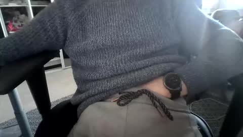 gaas35 online show from March 24, 2026, 10:42 am