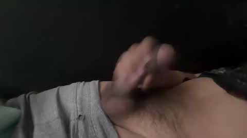 gab021593 online show from April 12, 2026, 7:08 pm