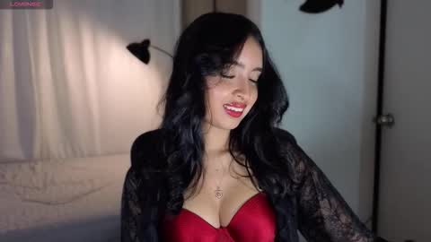 Gaby online show from September 26, 2025, 11:20 pm