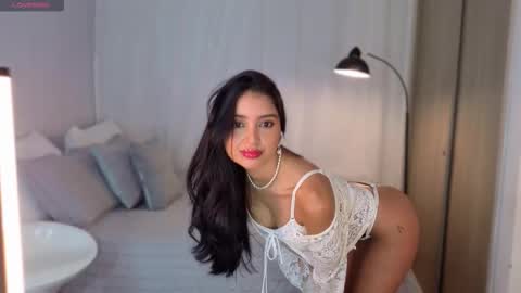 Gaby online show from September 27, 2025, 11:21 pm