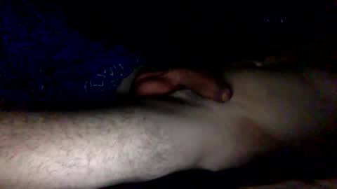 Snapshot of gab943976 chatting on January 4, 2025, 8:17 am gab943976 online show from January 4, 2025, 8:17 am