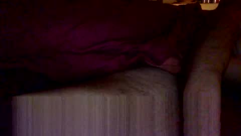 Snapshot of gab943976 chatting on January 5, 2025, 10:08 pm gab943976 online show from January 5, 2025, 10:08 pm