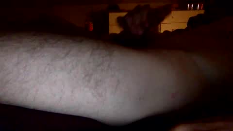 Snapshot of gab943976 chatting on January 6, 2025, 1:09 am gab943976 online show from January 6, 2025, 1:09 am