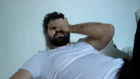 Snapshot of gabangel1 chatting on February 1, 2026, 4:05 pm GABiANGEL online show from February 1, 2026, 4:05 pm