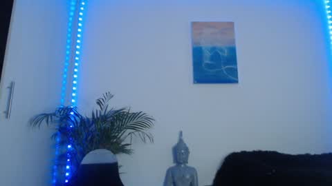 Gabriela online show from January 21, 2025, 11:24 am