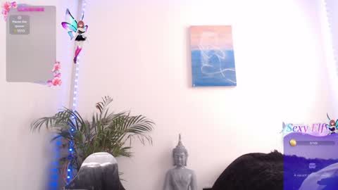 Gabriela online show from February 1, 2025, 6:29 pm