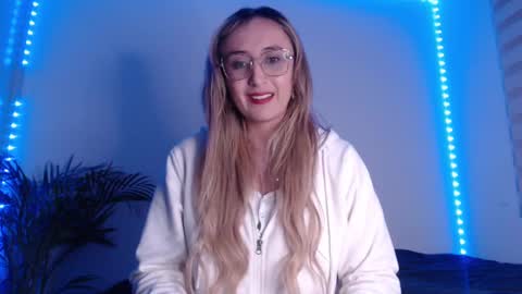 Gabriela online show from March 7, 2025, 12:37 am