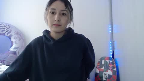 Gabriela online show from February 17, 2026, 5:08 pm