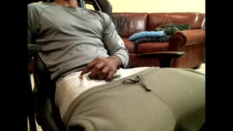 James online show from March 29, 2026, 3:50 am