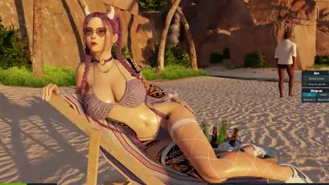 GABBI online show from September 11, 2025, 2:06 pm