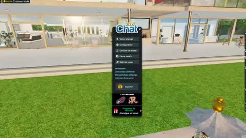 GABBI online show from May 19, 2026, 5:41 pm