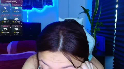 Snapshot of gabbie_kook chatting on June 3, 2026, 6:46 pm gabbie_kook online show from June 3, 2026, 6:46 pm