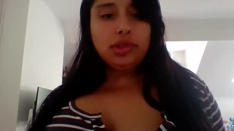 Snapshot of gabby_27 chatting on March 24, 2026, 11:26 am Gabby online show from March 24, 2026, 11:26 am