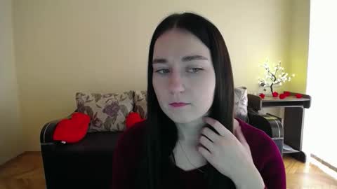 Jaklin online show from April 4, 2026, 8:56 am