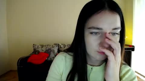 Snapshot of gabby_di chatting on July 10, 2026, 8:50 am Jaklin online show from July 10, 2026, 8:50 am