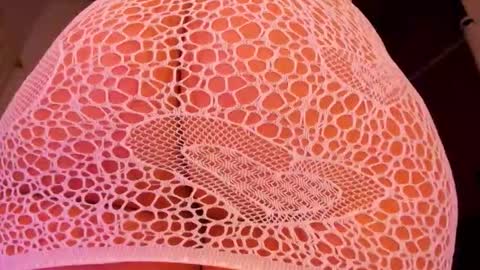 G A B R I E L A   online show from March 2, 2026, 5:08 am