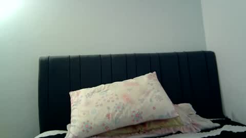 gabby online show from September 29, 2025, 7:08 pm