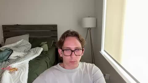 Snapshot of gabe_1616 chatting on March 30, 2026, 10:22 pm Gabe online show from March 30, 2026, 10:22 pm