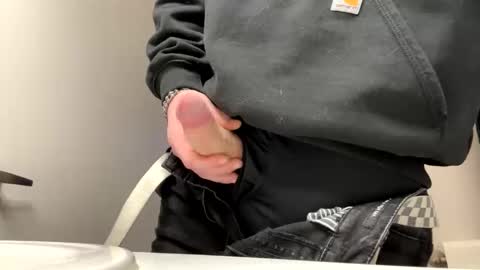 Gabe online show from January 10, 2026, 5:31 am